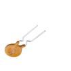 SC60-065  Circuit Protection