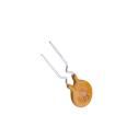 SC60-065 Resettable Fuses - PPTC