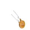 SC60-075 Resettable Fuses - PPTC