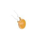 SC60-090 Resettable Fuses - PPTC