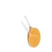 SC60-135 Resettable Fuses - PPTC