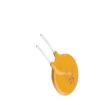 SC60-185 Resettable Fuses - PPTC