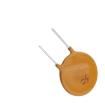 SC60-250 Resettable Fuses - PPTC