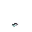SCF005-0603R  Circuit Protection
