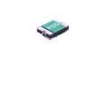 SCF005-1210R electronic component of SOCAY