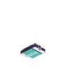 SCF005-1210R  Circuit Protection