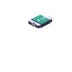 SCF010-1210R electronic component of SOCAY