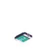 SCF010-1210R  Circuit Protection