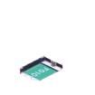 SCF010-1812R  Circuit Protection
