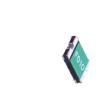 SCF010-1812R Resettable Fuses - PPTC