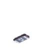 SCF020-1206R  Circuit Protection