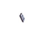 SCF020-1206R Resettable Fuses - PPTC