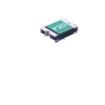 SCF020-1210R electronic component of SOCAY