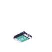 SCF020-1210R  Circuit Protection