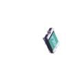 SCF020-1210R Resettable Fuses - PPTC