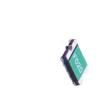 SCF020-1812R Resettable Fuses - PPTC