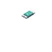 SCF025-1206R electronic component of SOCAY