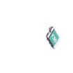 SCF035-1210R Resettable Fuses - PPTC