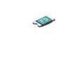 SCF050-1206R electronic component of SOCAY