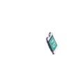 SCF050-1206R Resettable Fuses - PPTC