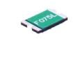 SCF075-2920R electronic component of SOCAY