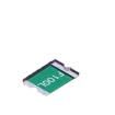 SCF100-2920R  Circuit Protection