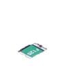 SCF125-1812R  Circuit Protection