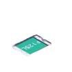 SCF125-2920R  Circuit Protection
