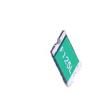 SCF125-2920R Resettable Fuses - PPTC
