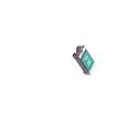 SCF150-1206R Resettable Fuses - PPTC
