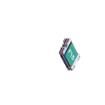 SCF150-1210R Resettable Fuses - PPTC