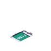 SCF150-1812R  Circuit Protection