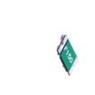 SCF150-1812R Resettable Fuses - PPTC