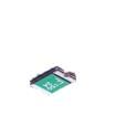 SCF150-24-1812R  Circuit Protection
