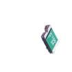 SCF150-24-1812R Resettable Fuses - PPTC