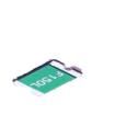 SCF150-2920R  Circuit Protection