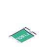 SCF185-2920R  Circuit Protection