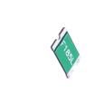 SCF185-2920R Resettable Fuses - PPTC