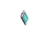 SCF200-1812R Resettable Fuses - PPTC