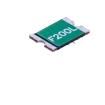 SCF200-2920-R electronic component of SOCAY