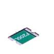 SCF200-2920-R  Circuit Protection