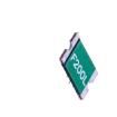 SCF200-2920-R Resettable Fuses - PPTC