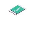 SCF250-2920R electronic component of SOCAY
