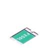 SCF250-2920R  Circuit Protection