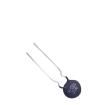 SCN10D-11 NTC (Negative Temperature Coefficient) Thermistors