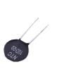SCN10D-20  Circuit Protection