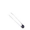 SCN10D-5 NTC (Negative Temperature Coefficient) Thermistors
