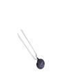 SCN10D-7 NTC (Negative Temperature Coefficient) Thermistors
