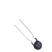 SCN10D-9 NTC (Negative Temperature Coefficient) Thermistors