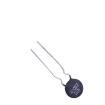 SCN2.5D-11 NTC (Negative Temperature Coefficient) Thermistors